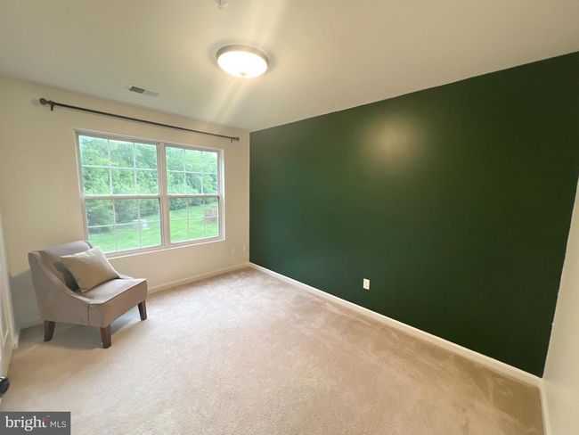 APT-203 - 14196 Cuddy Loop, Condo with 2 bedrooms, 2 bathrooms and null parking in WOODBRIDGE VA | Image 14