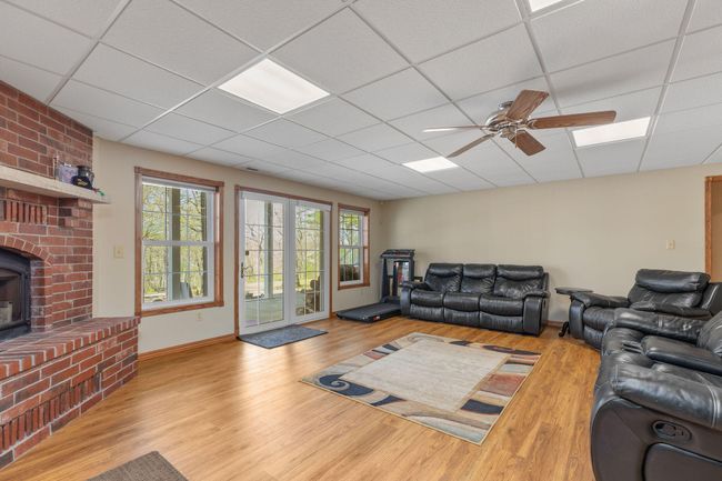 CordwoodRidge-19 | Image 43