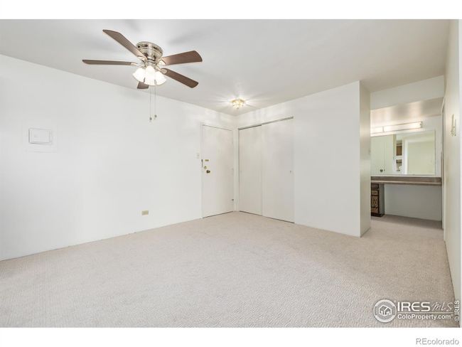 APT-5 - 7801 W 35 Th Ave, Condo with 1 bedrooms, 1 bathrooms and 1 parking in Wheat Ridge CO | Image 15