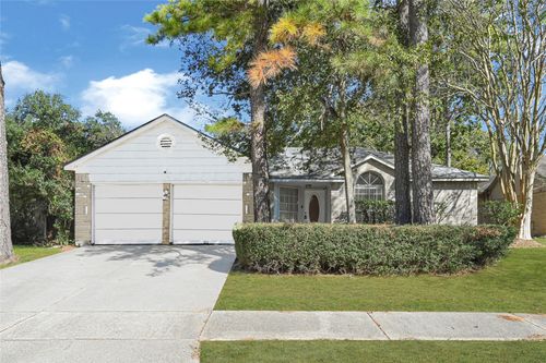 22130 Jay Dr, Spring, TX, 77373-7569 | Card Image