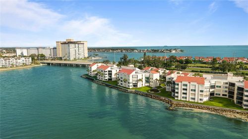 126-5505 Puerta Del Sol Blvd S, ST PETERSBURG, FL, 33715-1410 | Card Image