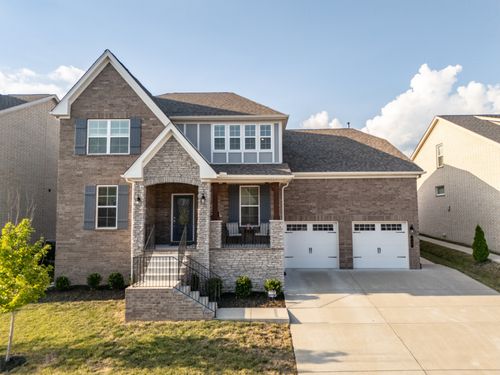 216 Caroline Way, Mount Juliet, TN, 37122-2668 | Card Image