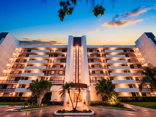 561-1266 S Military Trail, Deerfield Beach, FL, 33442 | Card Image