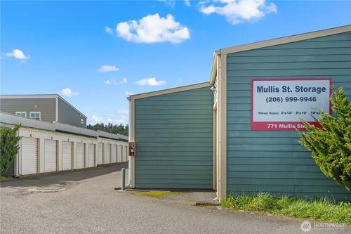 771 Mullis St, Friday Harbor, WA, 98250-8083 | Card Image