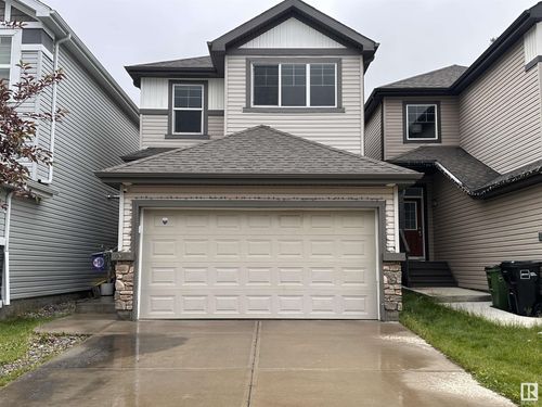 9914 207a St Nw, Edmonton, AB, T5T7G3 | Card Image