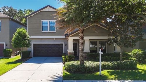 14240 Blue Dasher Dr, RIVERVIEW, FL, 33569-6507 | Card Image