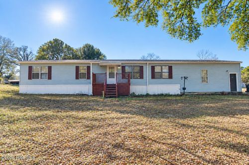 1015 Moseley Rd, Augusta, GA, 30906-9798 | Card Image