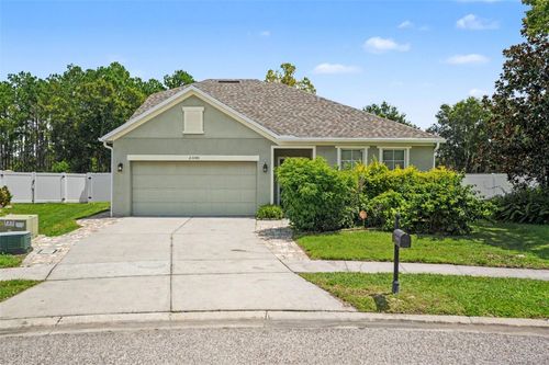 23046 Wood Violet Ct, LAND O LAKES, FL, 34639-2831 | Card Image