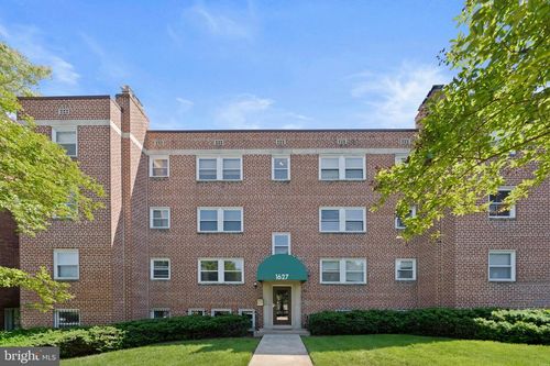 t1-b1-1627 Massachusetts Ave Se, WASHINGTON, DC, 20003-1649 | Card Image
