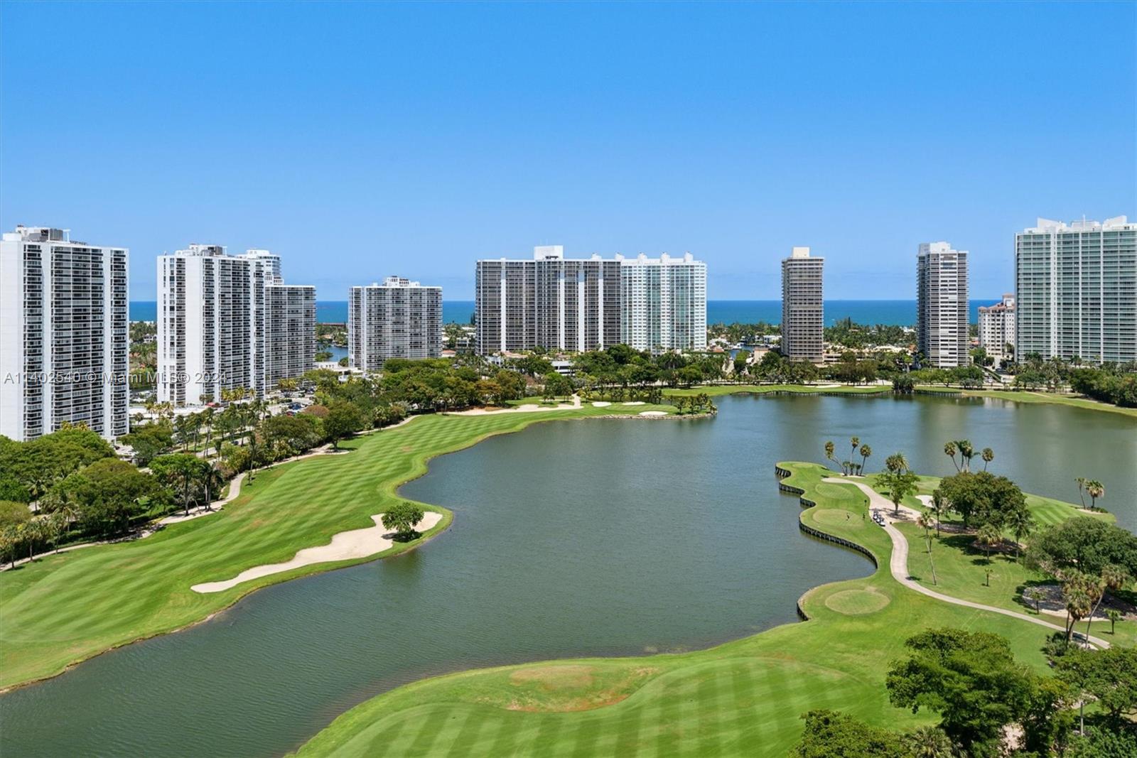 2112 20225 Ne 34th Ct, Sold in Aventura Zoocasa
