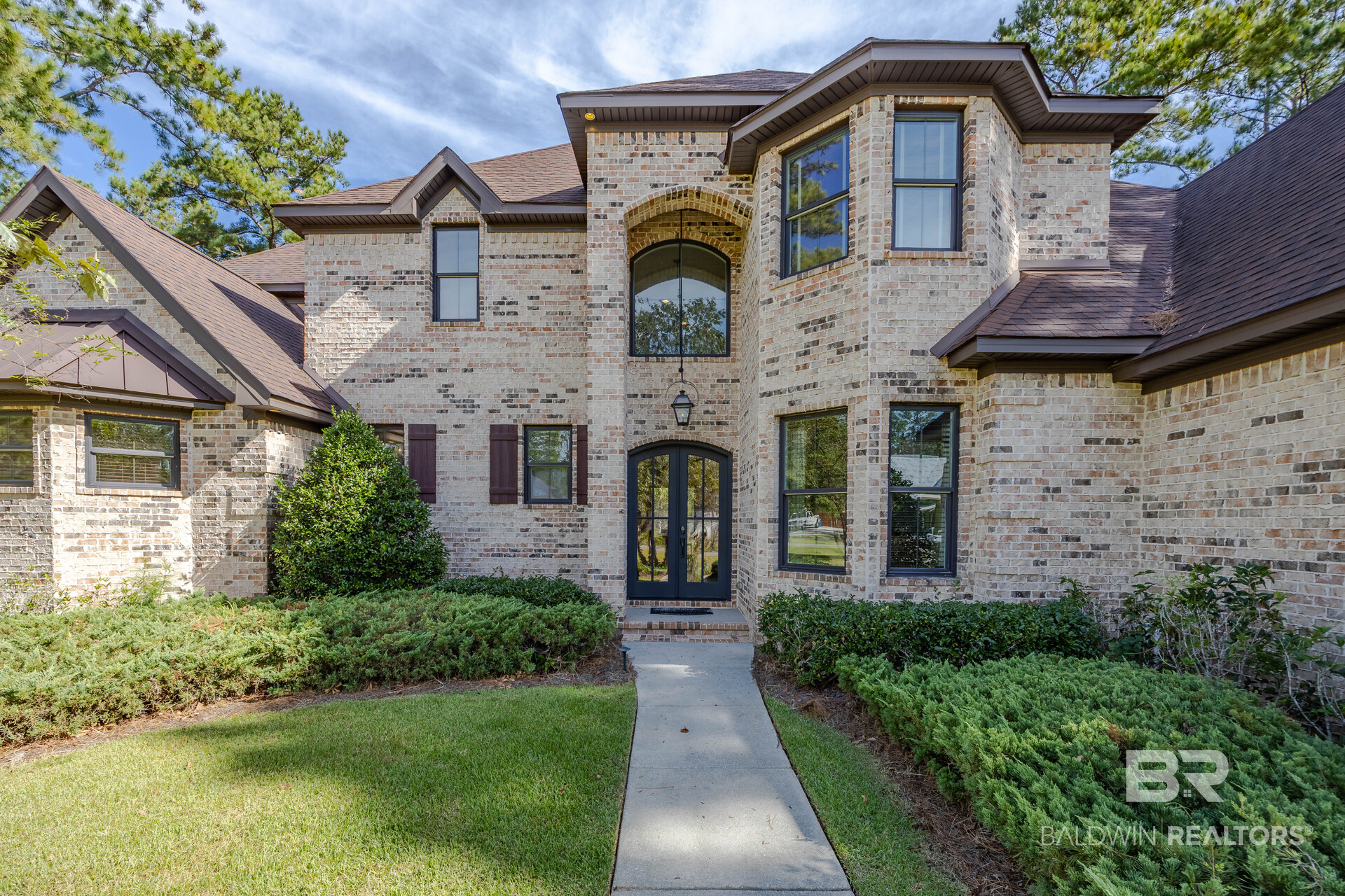 Residential in Gulf Shores 3
