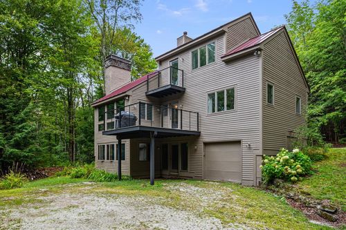 347 Barts Hill Rd, Killington, VT, 05751-9487 | Card Image