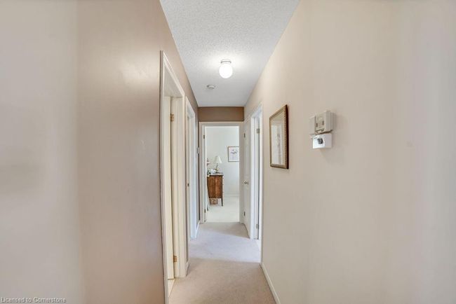 60 Celtic Dr, House other with 3 bedrooms, 2 bathrooms and 3 parking in Caledonia ON | Image 28