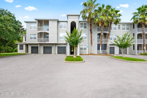 203-410 S Villa San Marco Dr, St Augustine, FL, 32086-4109 | Card Image