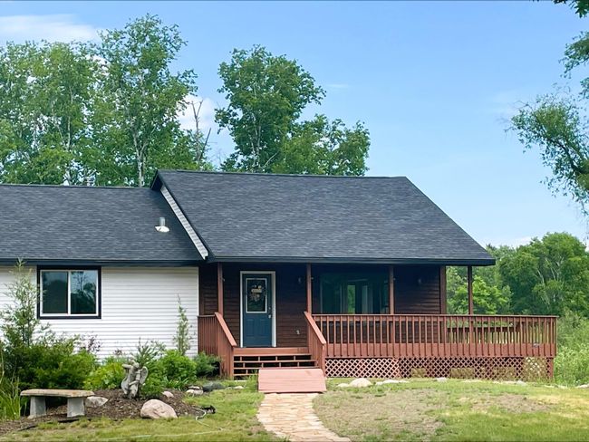24533 164th Street Nw, House other with 3 bedrooms, 2 bathrooms and null parking in Big Lake MN | Image 9