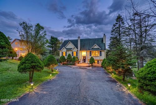 107 Lookout Dr, Hawley, PA, 18428 | Card Image