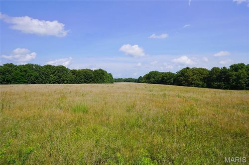 55 Chad Lane, Rhineland, MO, 65069 | Card Image