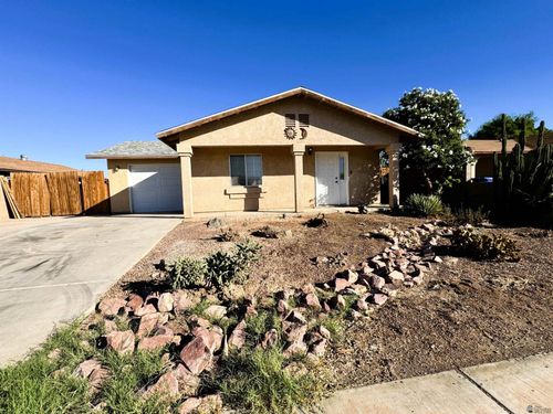 726 W Calle Nueva Vida, Somerton, AZ, 85350 | Card Image