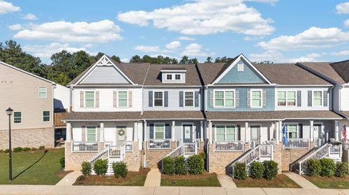 105 Crane Ln, Eatonton, GA, 31024-8258 | Card Image