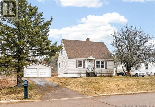 32 Wortman Dr, Moncton, NB, E1A6Z5 | Card Image