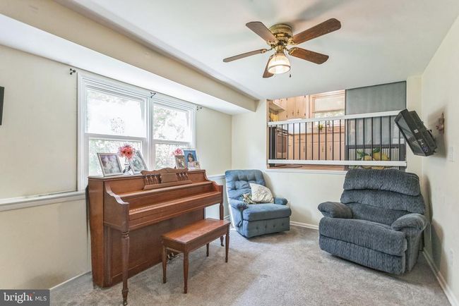 1590 Daws Rd, House other with 4 bedrooms, 2 bathrooms and null parking in BLUE BELL PA | Image 24