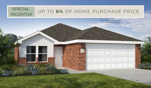 671 Marcella St, Prairie Grove, AR, 72753-4028 | Card Image