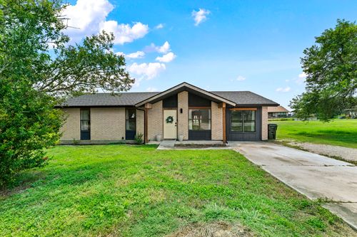 308 River Hills Dr, San Marcos, TX, 78666-9559 | Card Image