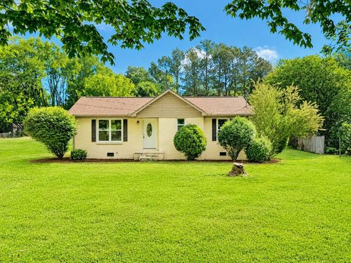 805 Jones Cir, Spring Hill, TN, 37174-2430 | Card Image