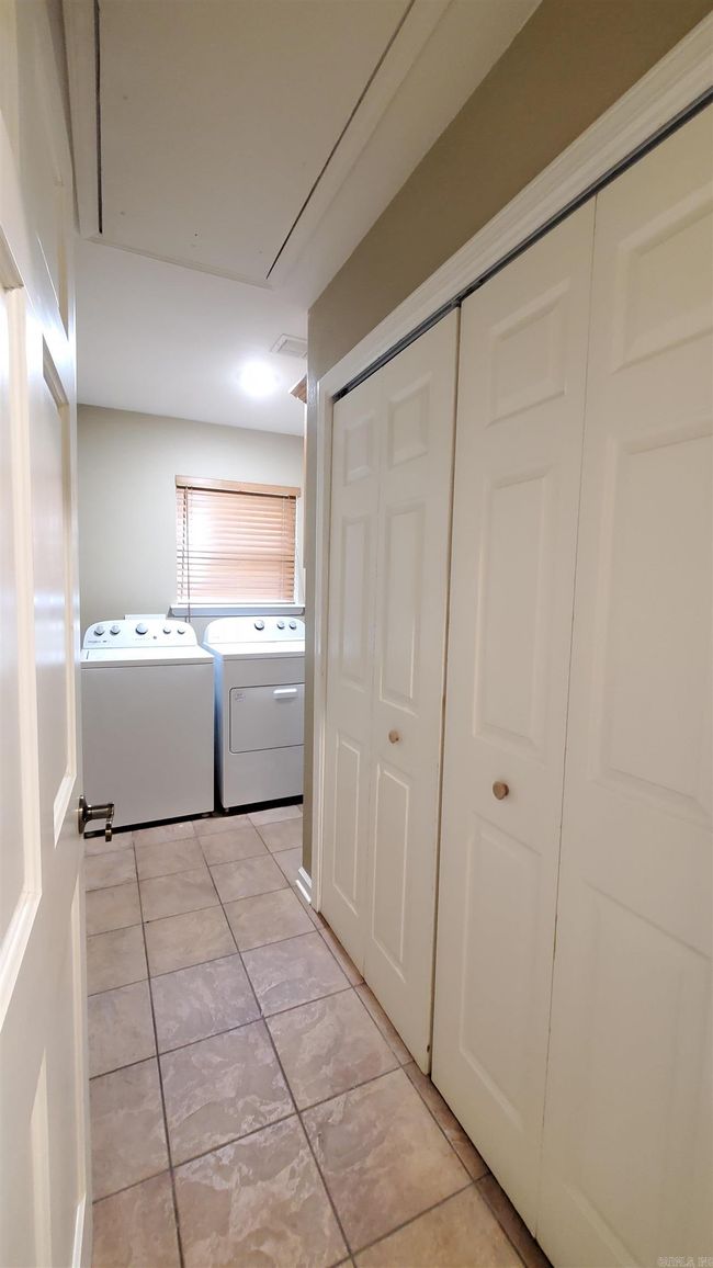 180 Swinging Bridge Rd, House other with 3 bedrooms, 3 bathrooms and null parking in Beebe AR | Image 24