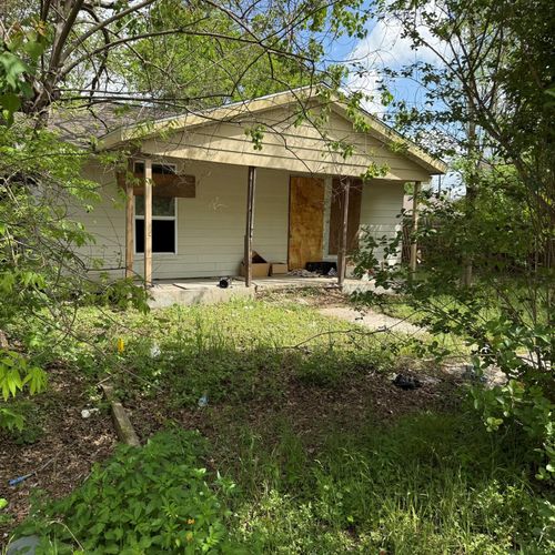 3713 Farmer St, Houston, TX, 77020-4013 | Card Image