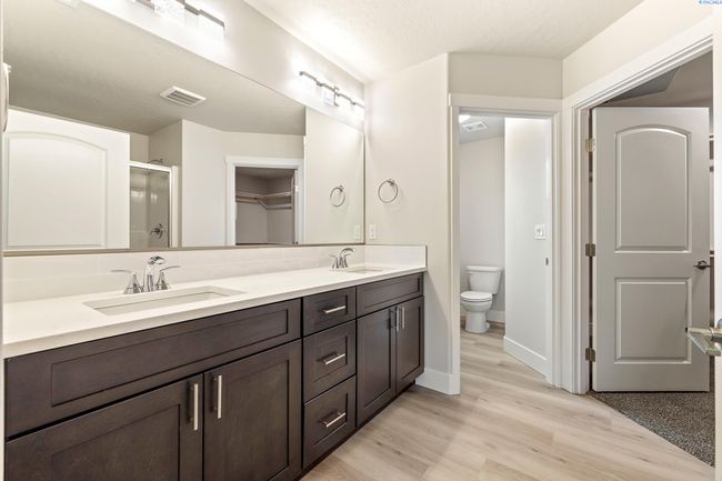 10402 Kokanee Dr, House other with 3 bedrooms, 2 bathrooms and 3 parking in Pasco WA | Image 20