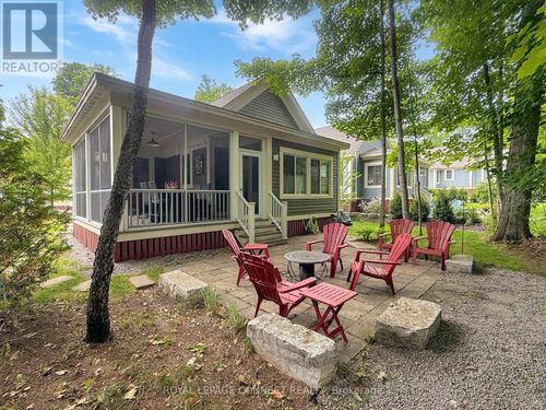 209-50 Hollow Lane, Prince Edward County (Athol Ward), ON, K8N4Z4 | Card Image