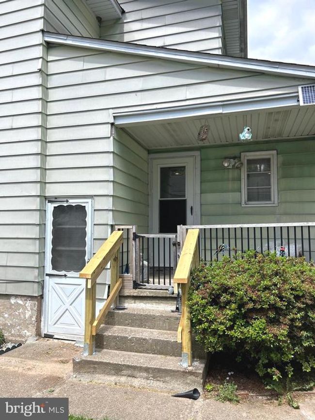 101 Maple St, House other with 3 bedrooms, 1 bathrooms and null parking in FREELAND PA | Image 27
