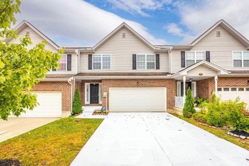 5053 Baring Pl, West Chester, OH, 45011 | Card Image
