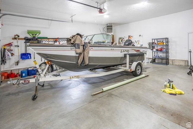 5195 5825, House other with 4 bedrooms, 3 bathrooms and 8 parking in Hooper UT | Image 42