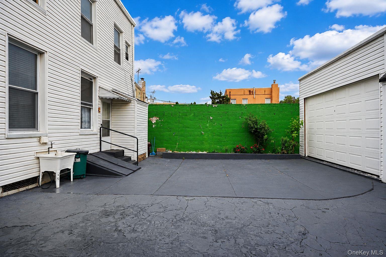 Residential Income in New York 3