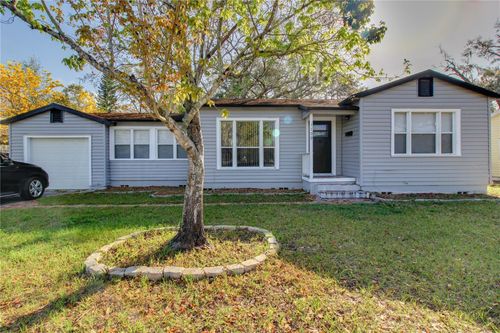 1709 N Forest Ave, ORLANDO, FL, 32803-1902 | Card Image