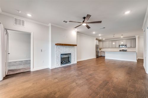 apt-8402-651 N Watters Rd, Allen, TX, 75013-5751 | Card Image