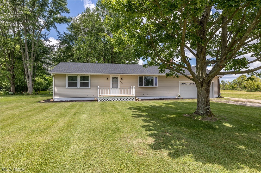 Residential in LaGrange 3