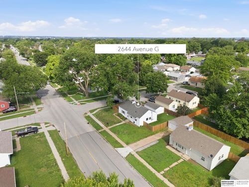 2644 Avenue G, Council Bluffs, IA, 51501 | Card Image