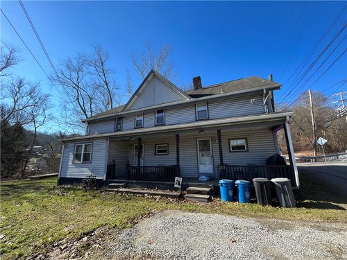 97 Noblestown Rd, Collier Twp, PA, 15106 | Card Image