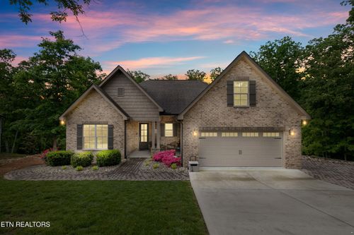 110 Osage Ln, Loudon, TN, 37774-3248 | Card Image