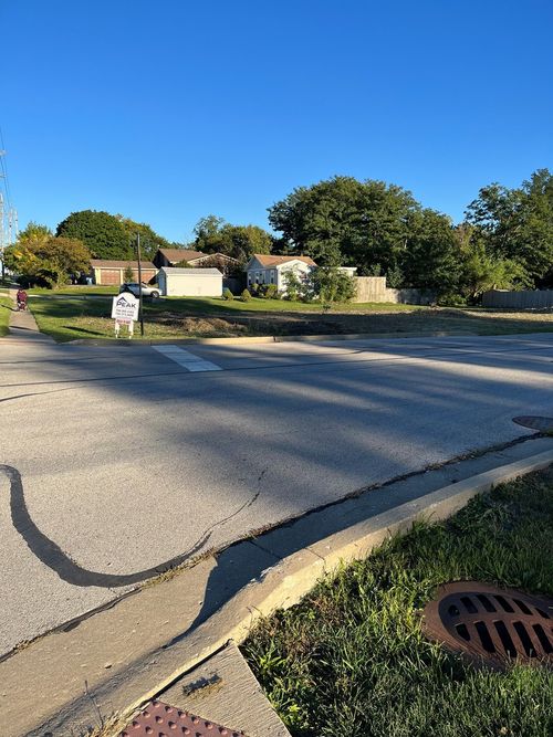 6303 Carpenter St, Downers Grove, IL, 60516-2826 | Card Image