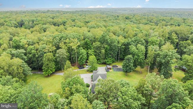 4323 Mount Ephraim Rd, House other with 6 bedrooms, 5 bathrooms and null parking in SUMERDUCK VA | Image 49