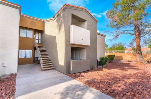 unit-2084-3151 Soaring Gulls Dr, Las Vegas, NV, 89128-7039 | Card Image