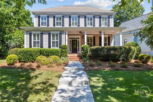 155 Boundary St, Athens, GA, 30607-7130 | Card Image