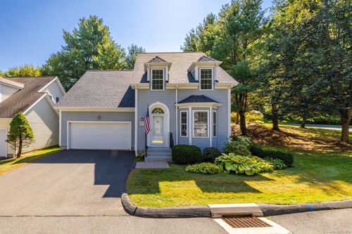 27-27 Brettonwood Dr, Simsbury, CT, 06070-1492 | Card Image