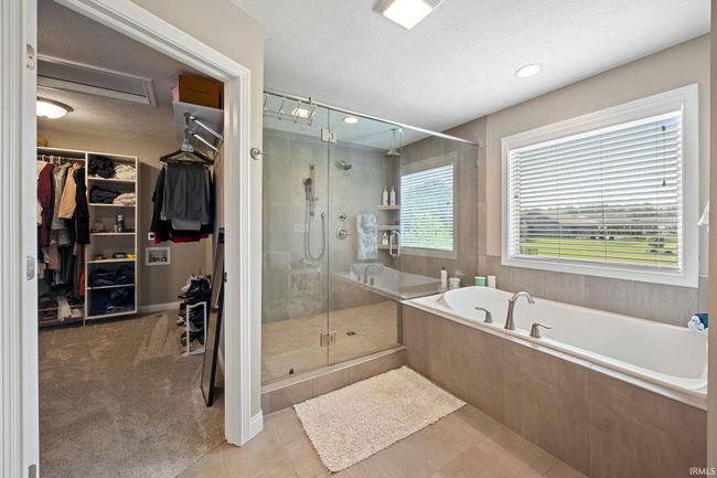 1869 Paloma Ct, House other with 4 bedrooms, 3 bathrooms and null parking in Lafayette IN | Image 27