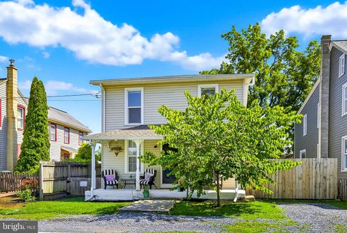 169 W Broad St, SALUNGA, PA, 17538-1123 | Card Image