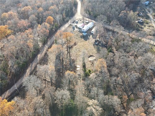 214 County Road 992, Green Forest, AR, 72638-3762 | Card Image